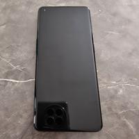 Oneplus 10 Pro 8/128