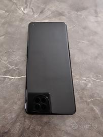 Oneplus 10 Pro 8/128