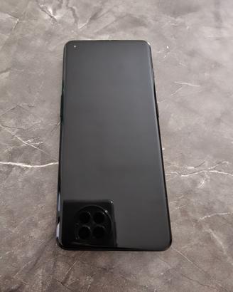 Oneplus 10 Pro 8/128