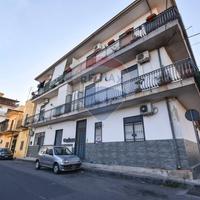 Appartamento - Misterbianco