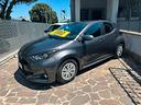 toyota-yaris-1-5-hybrid-5-porte-business