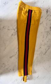 Pantaloni Gucci