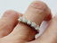 Immagine 8