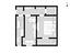 Immagine 20
