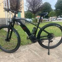 🚴735 – FANTIC LIVING SPECIAL