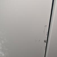 cassetto pax 100x58 con piccoli segni del tempo