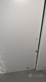 cassetto pax 100x58 con piccoli segni del tempo