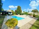 villa-bifamiliare-arluno-1733vrg-