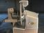 Immagine 4