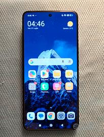 Xiaomi 14t pro 12/512 in perfette condizioni