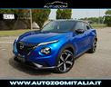 nissan-juke-2-serie-juke-1-6-hev-tekna