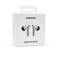 Galaxy Buds3 FE - NUOVI