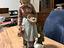 Immagine 4