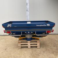 Spandiconcime Bogballe M2D