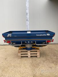 Spandiconcime Bogballe M2D