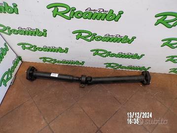 ALBERO PER MERCEDES SLK 250 R172 2.1 CDI 2016