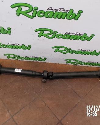ALBERO PER MERCEDES SLK 250 R172 2.1 CDI 2016