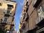 Immagine 13