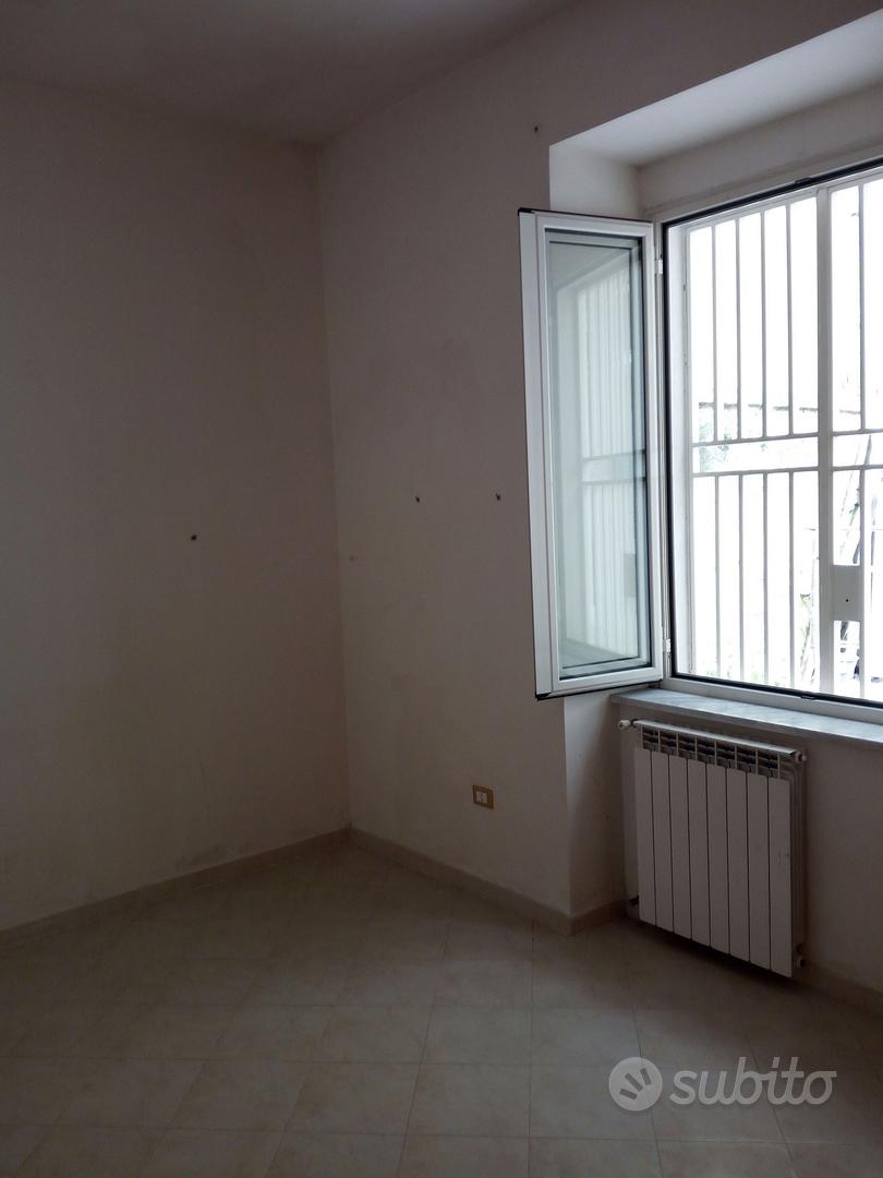 Appartamento – CE - Vista 3