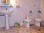 Immagine 12