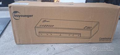 laminator buyounger