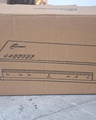 laminator buyounger