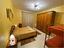 Immagine 18