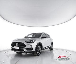 MG EHS MG 1.5 t-gdi phev Comfort auto