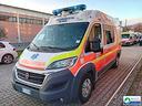 fiat-ducato-ambulanza-cec-v-p