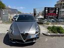 alfa-romeo-giulietta-1-6-jtdm-120-cv