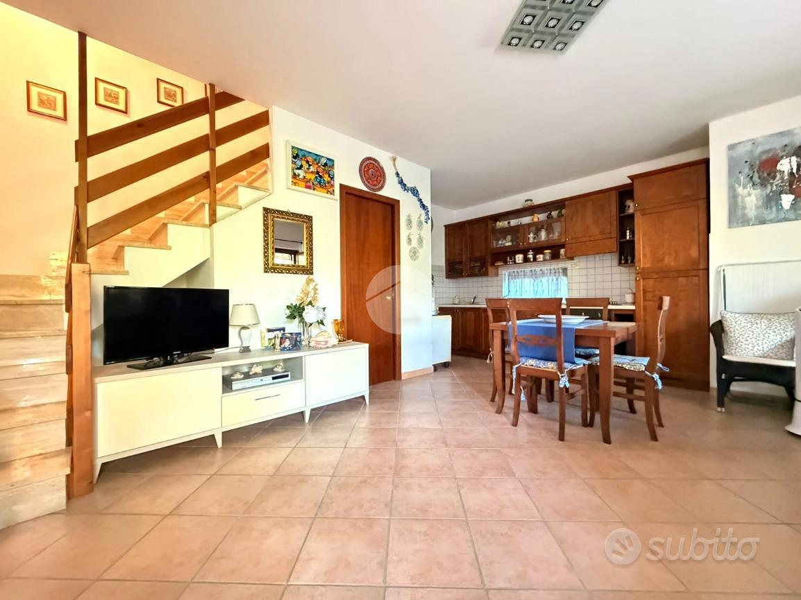 Casa – Sabaudia, Bella Farnia - Altro