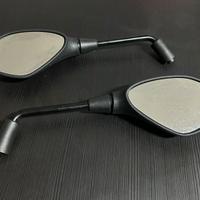 Specchietti APRILIA TUONO V4 1100 Factory 2023