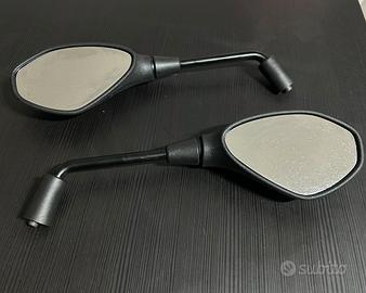 Specchietti APRILIA TUONO V4 1100 Factory 2023