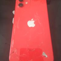 iphone 12 LEGGI DESCRIZIONE
