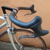 bici corsa crono 26/28