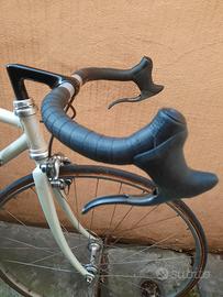 bici corsa crono 26/28