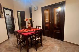 V/1294 Soluzione indipendente, Casteldaccia