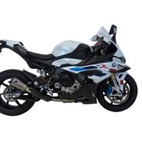 BMW S 1000 RR M 1000 RR TERMIGNONI COMPLETO SO02