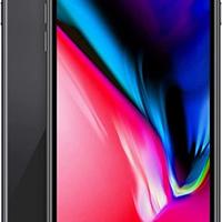 Iphone 8 plus