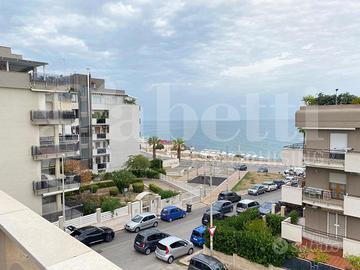 Attico/Mansarda Trani [Cod. rif 3253973VRG]