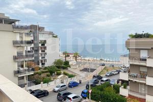 Attico/Mansarda Trani [Cod. rif 3253973VRG]