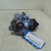 POMPA INIEZIONE AUDI A3 (8P) (04/03-06/10) AZV 038