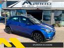hyundai-i20-5-porte-active-bicolor-camera-cerch