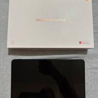 Tablet Huawei Mate Pad