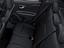 Immagine 15