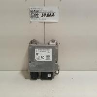 CENTRALINA AIRBAG FORD Transit Serie GK2T14B321AC