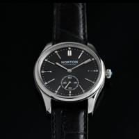 Norton Watchmaker Lucilla - uomo 2025 da polso 