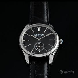 Norton Watchmaker Lucilla - uomo 2025 da polso 