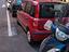 Immagine 2