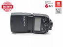 canon-speedlite-430ex-iii-rt-flash-per-canon-ref